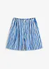 Shorts, bonprix