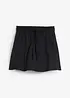 Byxkjol av muslin, bonprix
