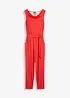 Jerseyjumpsuit, bonprix