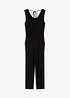 Jerseyjumpsuit, bonprix