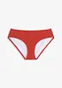 Bikinibyxa, bonprix