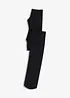 Strumpbyxa ouvert (80 den), bonprix