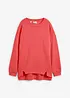 Oversizesweatshirt, bonprix