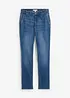 Mammajeans Slim Fit, bonprix
