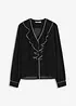Chiffongblus, bonprix