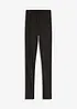 Mjuka leggings, bonprix