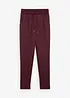 Chinos i neopren, bonprix