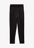 Chinos i neopren, bonprix