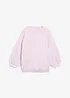 Oversizesweatshirt, bonprix