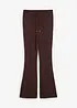 Punto di Roma-leggings, bonprix