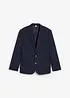 Kavaj Regular Fit, bonprix