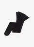 Stay-ups (20 den), bonprix