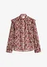 Chiffongblus, bonprix