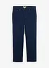 Jeans Classic Fit, Stretch, Straight, bonprix