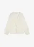 Chiffongblus, bonprix