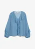 Chiffongblus, bonprix