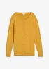 Cardigan, bonprix