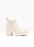 Chelseaboots, bonprix
