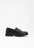Loafers, bonprix
