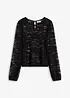 Topp, bonprix