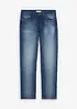 Regular Fit stretchJeans, Straight, bonprix
