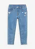 Boyfriend jeans Mid Waist, bonprix