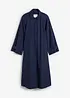 Trenchcoat med mjukt fall, bonprix