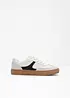 Sneakers för barn, bonprix
