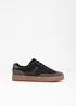 Sneakers för barn, bonprix