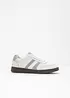 Skinnsneakers, bonprix
