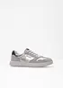 Sneakers från Tamaris, Tamaris
