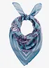 Scarf, bonprix