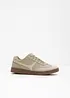 Sneakers, bonprix