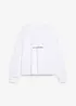 Oversize-sweatshirt, bonprix