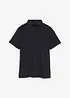 T-shirt i lång modell, bonprix