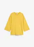 Topp, bonprix