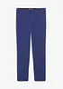 Kostymbyxa med stretch Regular Fit, bonprix