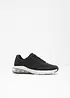 Sneakers, bonprix