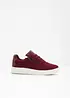 Sköna sneakers, bonprix