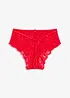 Midjetrosa ouvert, bonprix