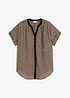Oversizeblus, bonprix