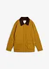 Oversizeparkas, bonprix