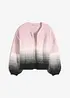 Cardigan, bonprix