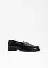 Loafers, bonprix