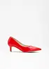 Pumps, bonprix
