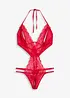 Stringbody ouvert, bonprix