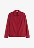 Blus, bonprix