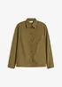 Blus, bonprix