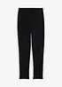 Fodrade leggings, bonprix