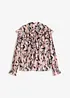 Chiffongblus, bonprix